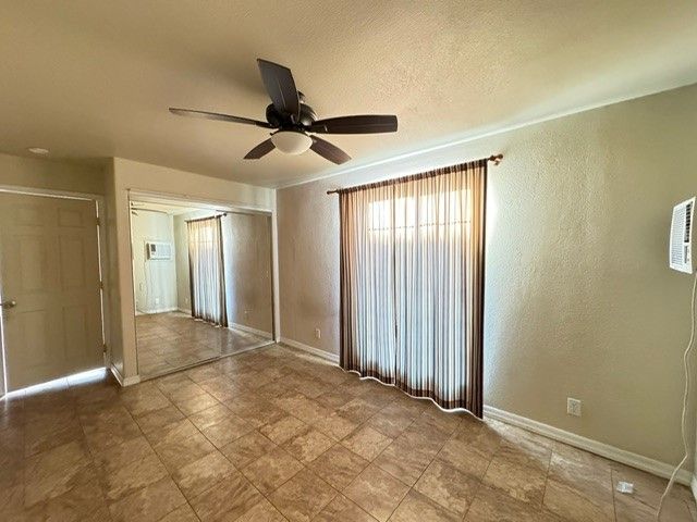 7733 S Valley Parkway Court, Mohave Valley, AZ 86440