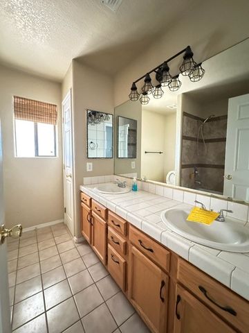 7733 S Valley Parkway Court, Mohave Valley, AZ 86440