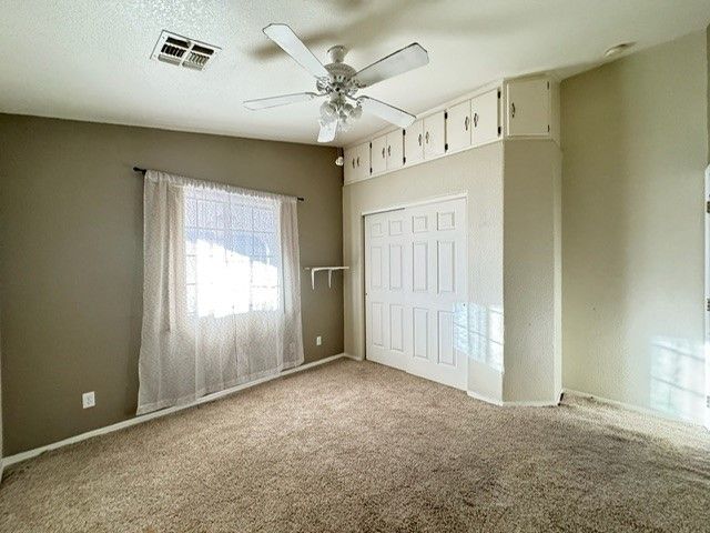 7733 S Valley Parkway Court, Mohave Valley, AZ 86440