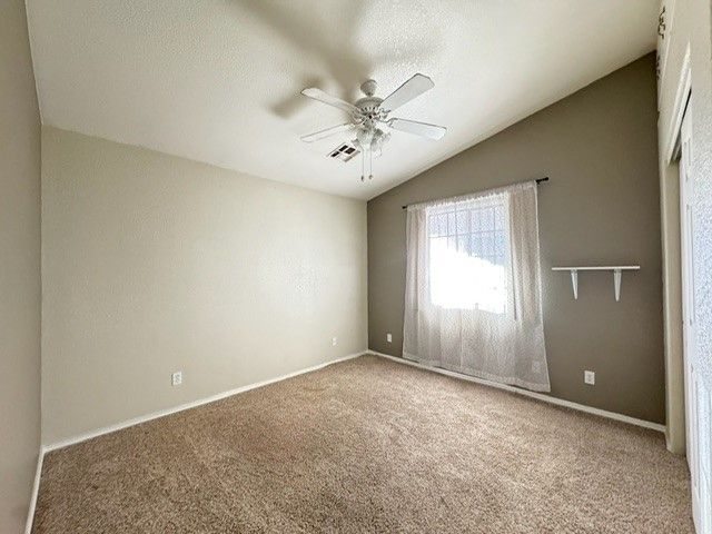 7733 S Valley Parkway Court, Mohave Valley, AZ 86440