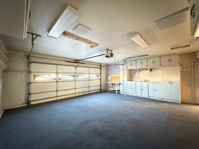 7733 S Valley Parkway Court, Mohave Valley, AZ 86440