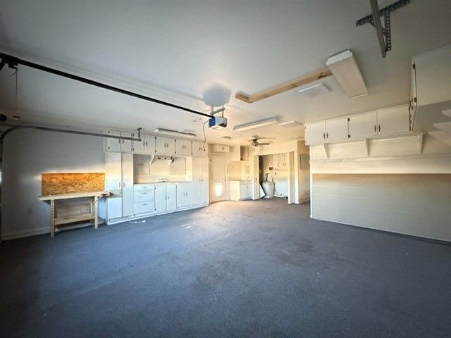 7733 S Valley Parkway Court, Mohave Valley, AZ 86440