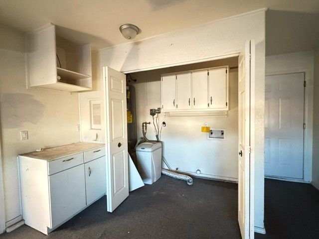 7733 S Valley Parkway Court, Mohave Valley, AZ 86440