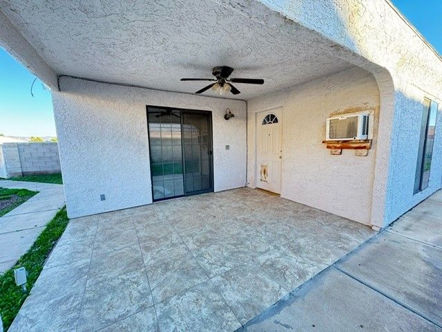 7733 S Valley Parkway Court, Mohave Valley, AZ 86440