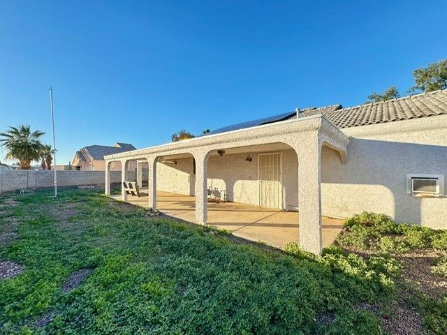 7733 S Valley Parkway Court, Mohave Valley, AZ 86440