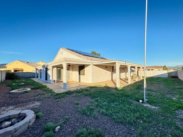 7733 S Valley Parkway Court, Mohave Valley, AZ 86440