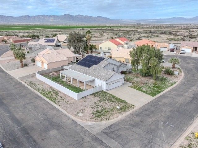 7733 S Valley Parkway Court, Mohave Valley, AZ 86440
