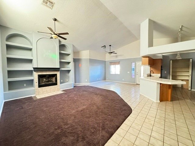 7733 S Valley Parkway Court, Mohave Valley, AZ 86440