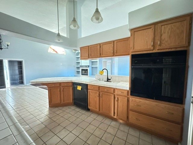 7733 S Valley Parkway Court, Mohave Valley, AZ 86440