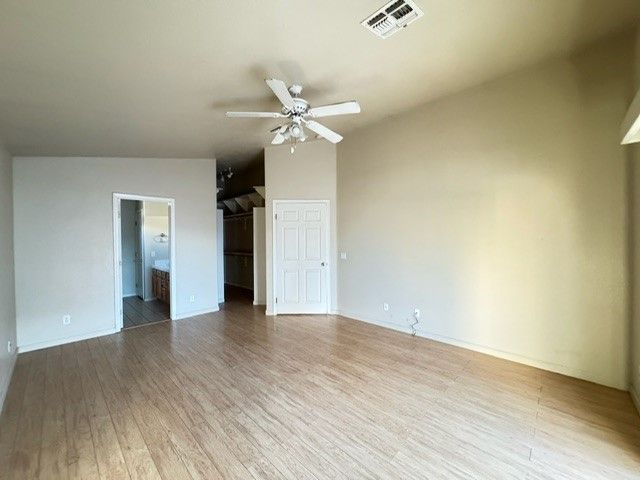 7733 S Valley Parkway Court, Mohave Valley, AZ 86440