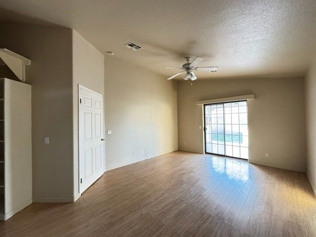 7733 S Valley Parkway Court, Mohave Valley, AZ 86440