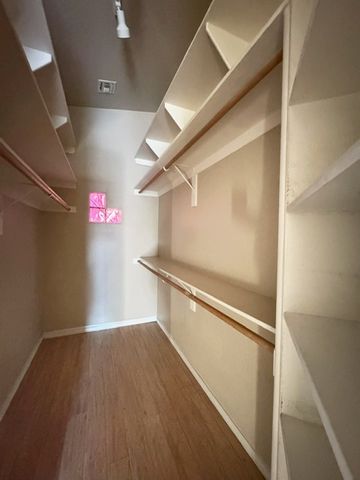 7733 S Valley Parkway Court, Mohave Valley, AZ 86440