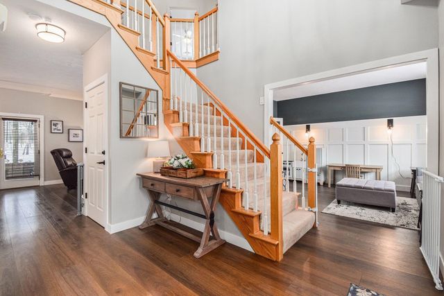 3621 Oak Ridge Drive, Elkhart, IN 46517