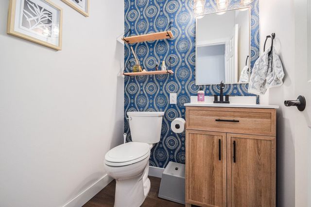 3621 Oak Ridge Drive, Elkhart, IN 46517