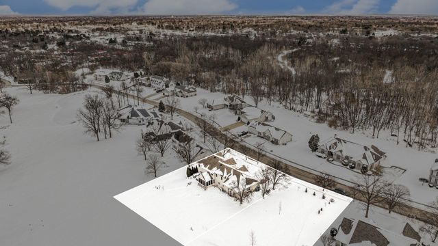 3621 Oak Ridge Drive, Elkhart, IN 46517