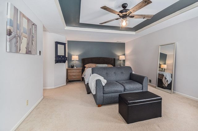 3621 Oak Ridge Drive, Elkhart, IN 46517