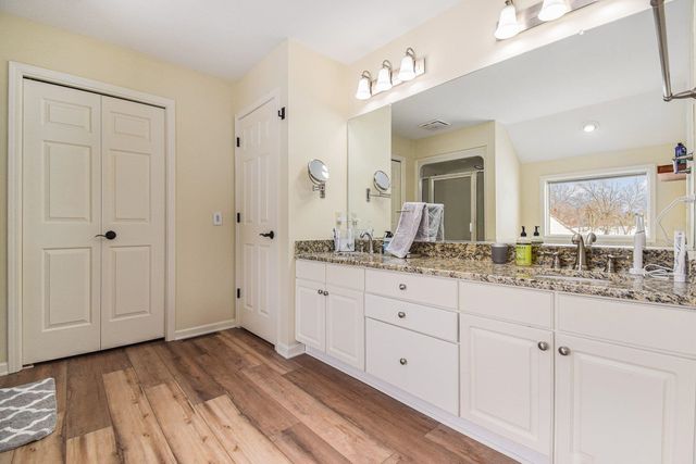 3621 Oak Ridge Drive, Elkhart, IN 46517