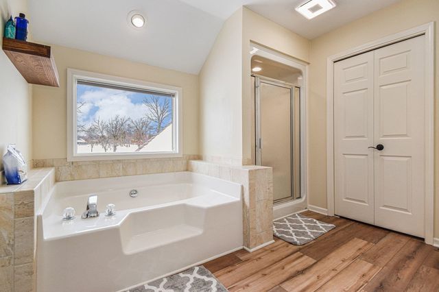 3621 Oak Ridge Drive, Elkhart, IN 46517