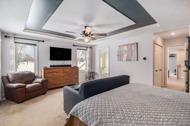 3621 Oak Ridge Drive, Elkhart, IN 46517