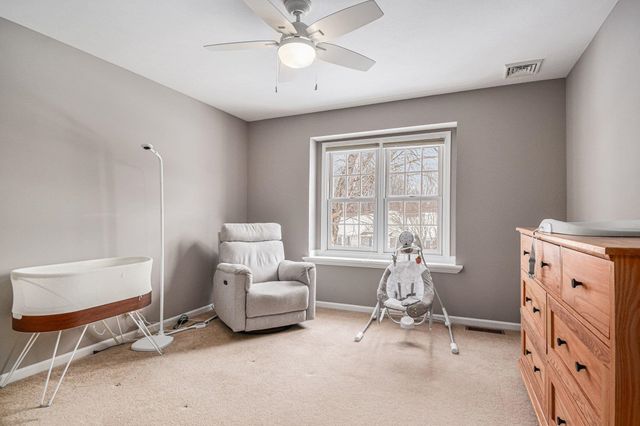 3621 Oak Ridge Drive, Elkhart, IN 46517