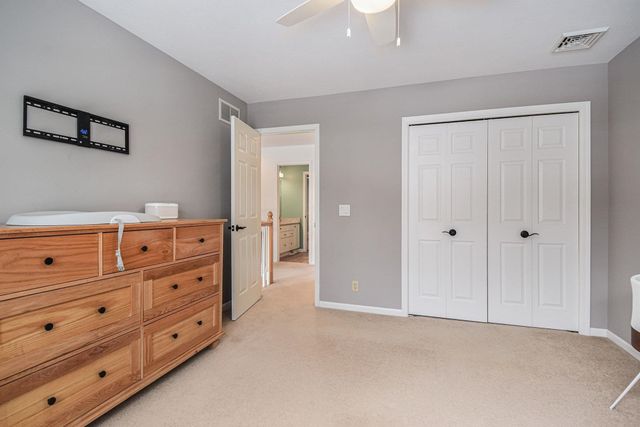 3621 Oak Ridge Drive, Elkhart, IN 46517