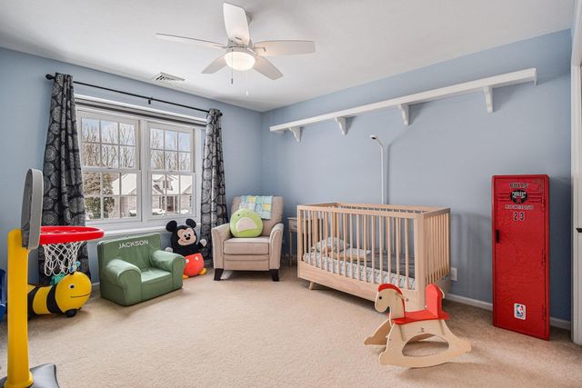 3621 Oak Ridge Drive, Elkhart, IN 46517