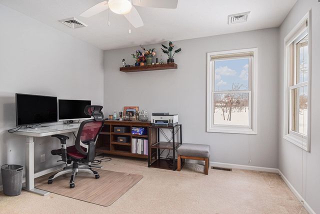 3621 Oak Ridge Drive, Elkhart, IN 46517