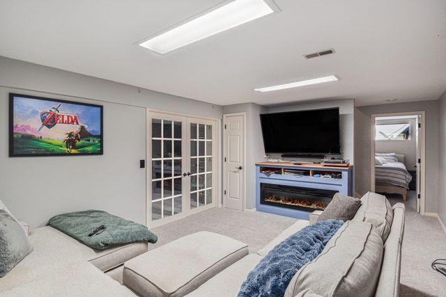 3621 Oak Ridge Drive, Elkhart, IN 46517