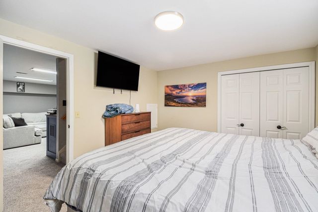 3621 Oak Ridge Drive, Elkhart, IN 46517