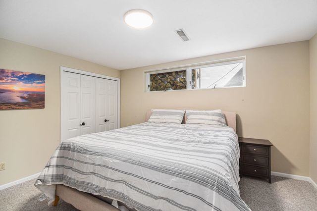 3621 Oak Ridge Drive, Elkhart, IN 46517