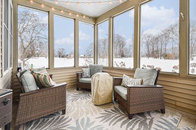 3621 Oak Ridge Drive, Elkhart, IN 46517