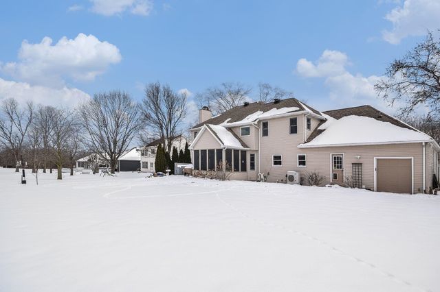 3621 Oak Ridge Drive, Elkhart, IN 46517
