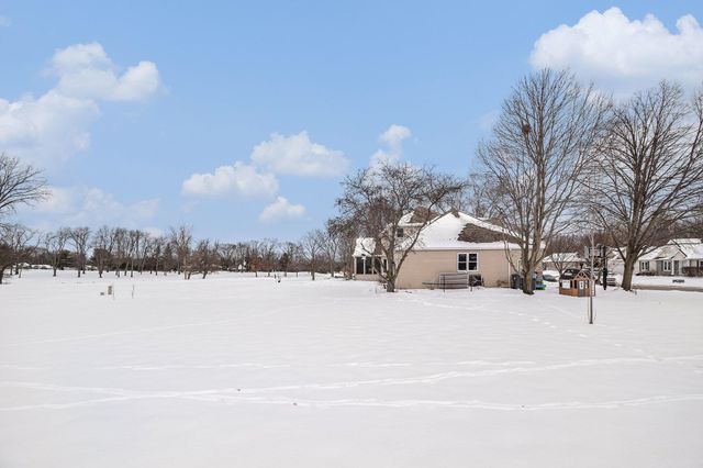 3621 Oak Ridge Drive, Elkhart, IN 46517