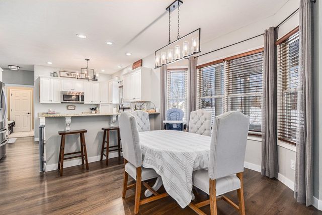 3621 Oak Ridge Drive, Elkhart, IN 46517