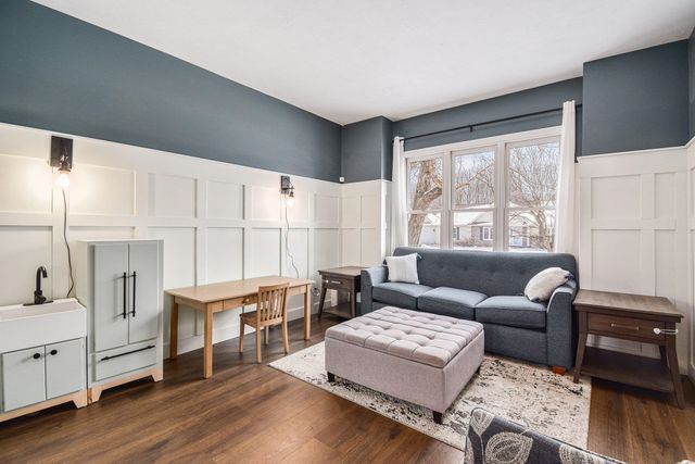 3621 Oak Ridge Drive, Elkhart, IN 46517