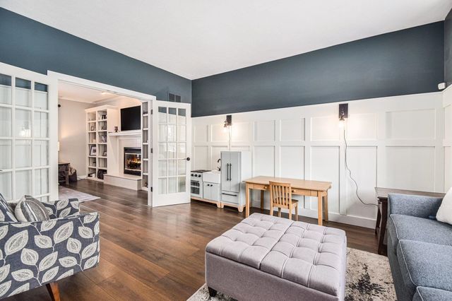 3621 Oak Ridge Drive, Elkhart, IN 46517