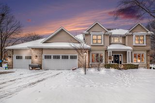 3621 Oak Ridge Drive, Elkhart, IN 46517