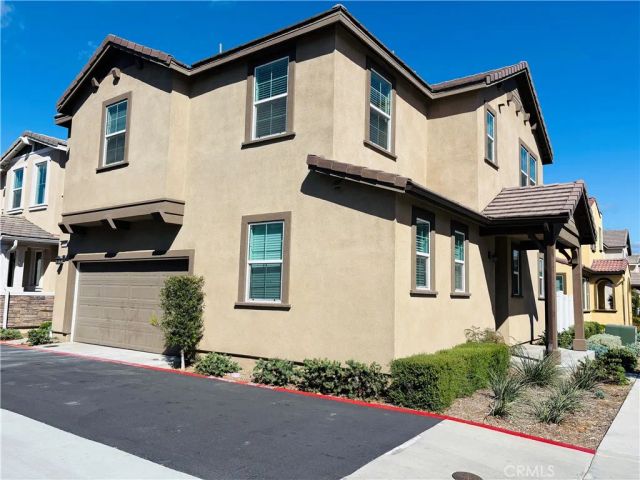 40472 Melrose, Temecula, CA 92591