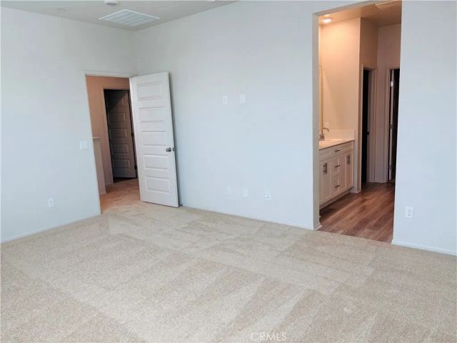 40472 Melrose, Temecula, CA 92591