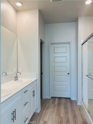 40472 Melrose, Temecula, CA 92591