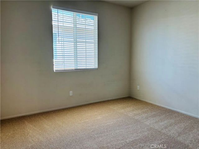 40472 Melrose, Temecula, CA 92591