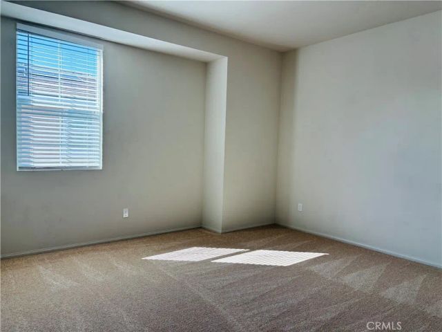 40472 Melrose, Temecula, CA 92591