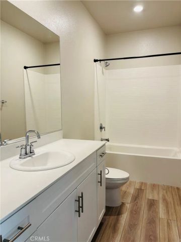 40472 Melrose, Temecula, CA 92591