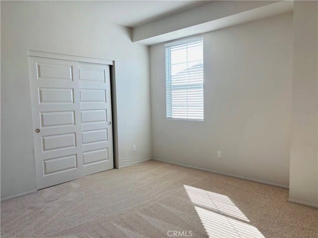 40472 Melrose, Temecula, CA 92591