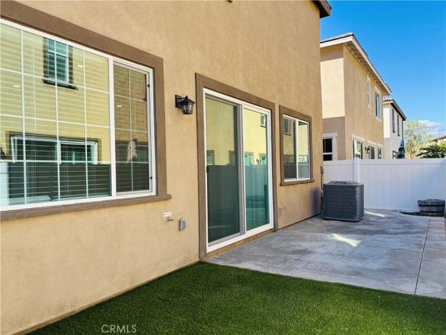 40472 Melrose, Temecula, CA 92591