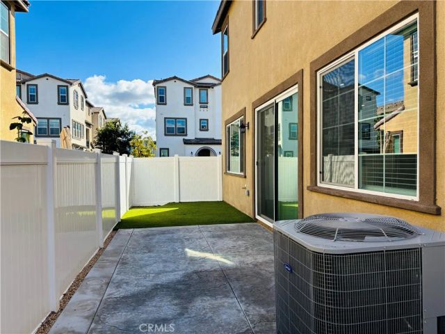 40472 Melrose, Temecula, CA 92591