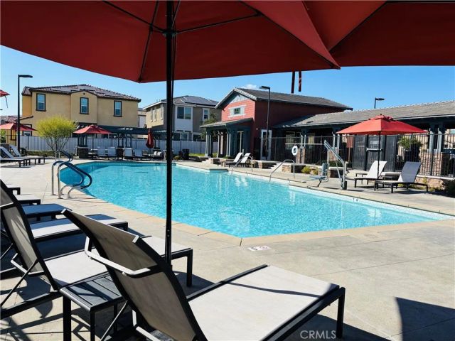 40472 Melrose, Temecula, CA 92591