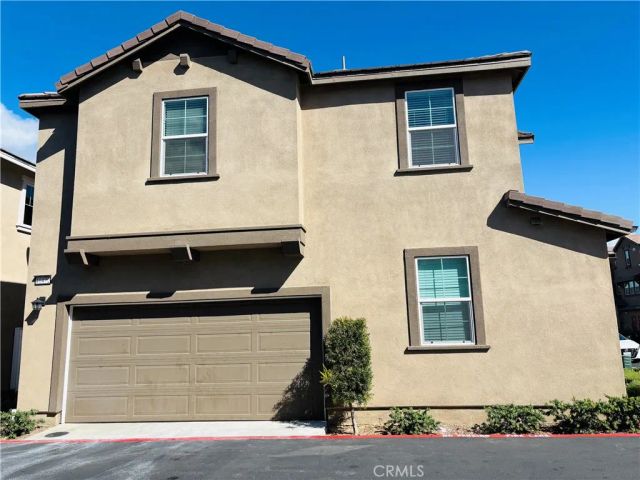 40472 Melrose, Temecula, CA 92591