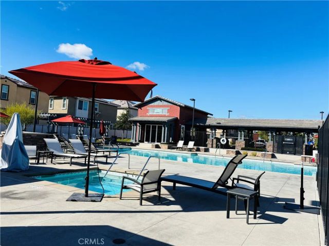 40472 Melrose, Temecula, CA 92591