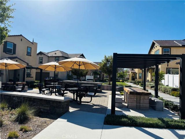 40472 Melrose, Temecula, CA 92591